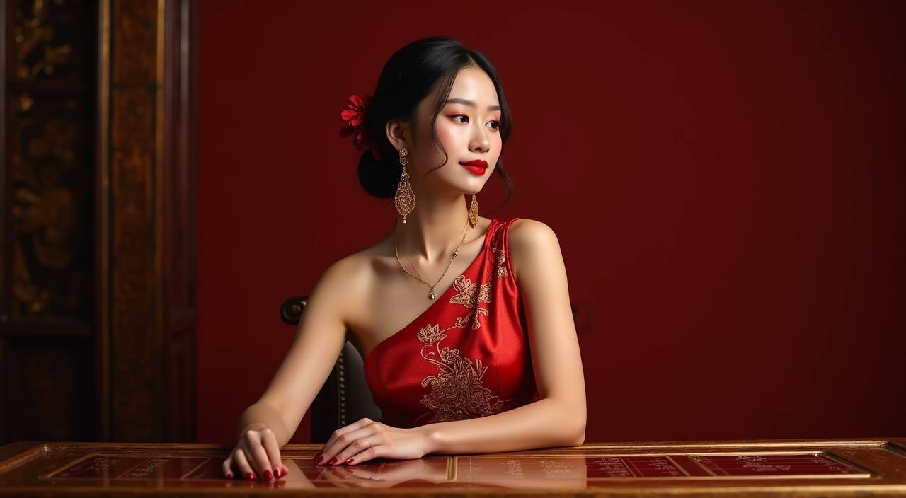 iw009 Fortune Bells ၏ ဂိမ်းအမျိုးအစားများနှင့် ပံ့ပိုးမှု